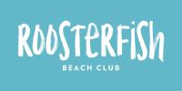 Roosterfish Beach Club