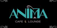 Anima Cafe & Lounge