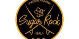 Sugar Rock