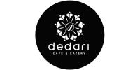 Dedari Cafe & Eatery