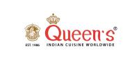 Queen's Indian Restaurant