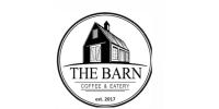 At The Barn Coffee