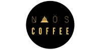 Naos Coffee & Eatery