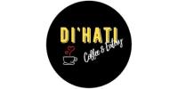 Di-Hati Coffee & Eatery