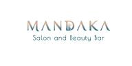 Mandaka Salon and Beauty Bar