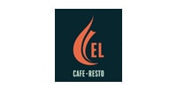 El Cafe Resto Bogor