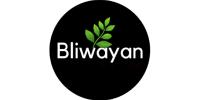 BliWayan Cafe and Kitchen
