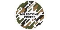Milestone Coffee