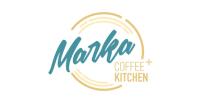 Marka Coffee & Kitchen