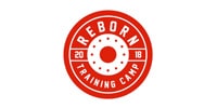 Reborn Fitness Bogor