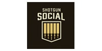 Shotgun Social