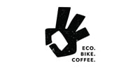 Kintamani Coffee - Eco Bike Coffee